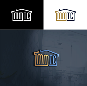 Logo Design by RA-bica for this project | Design: #33204207