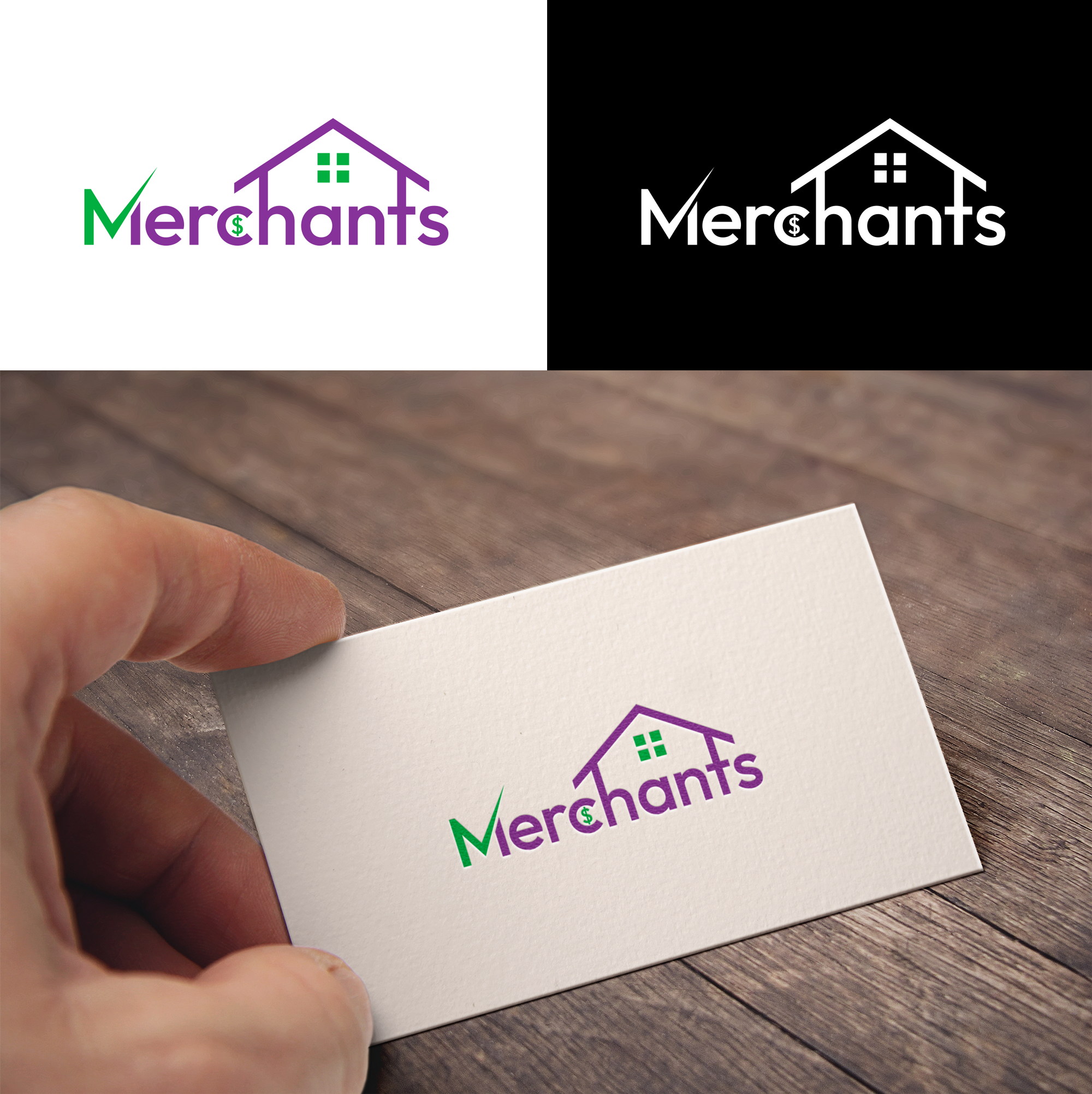 Diseño de Logo por RA-bica para este proyecto | Diseño #33204223