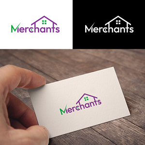 Logo Design by RA-bica for this project | Design: #33204223