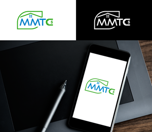 Logo Design by RA-bica for this project | Design: #33204224