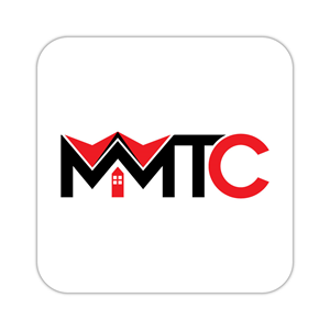 Logo Design by VectorForge for this project | Design: #33206051