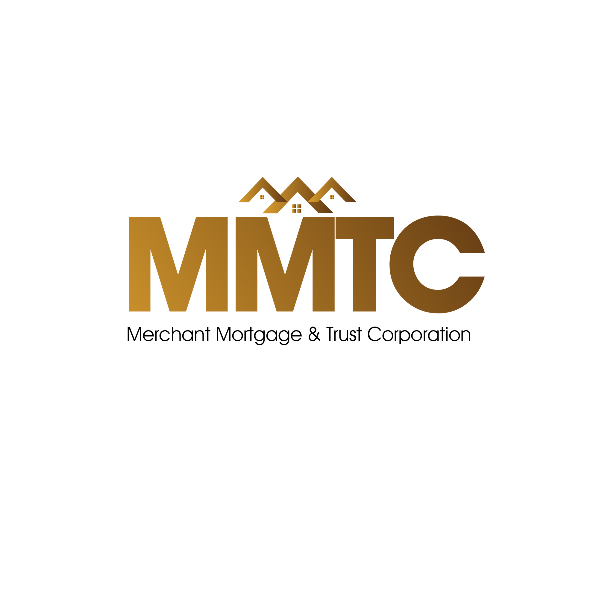 Logo Design by shawn 18 for this project | Design #33214945