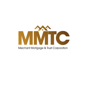 Logo Design by shawn 18 for this project | Design: #33214945