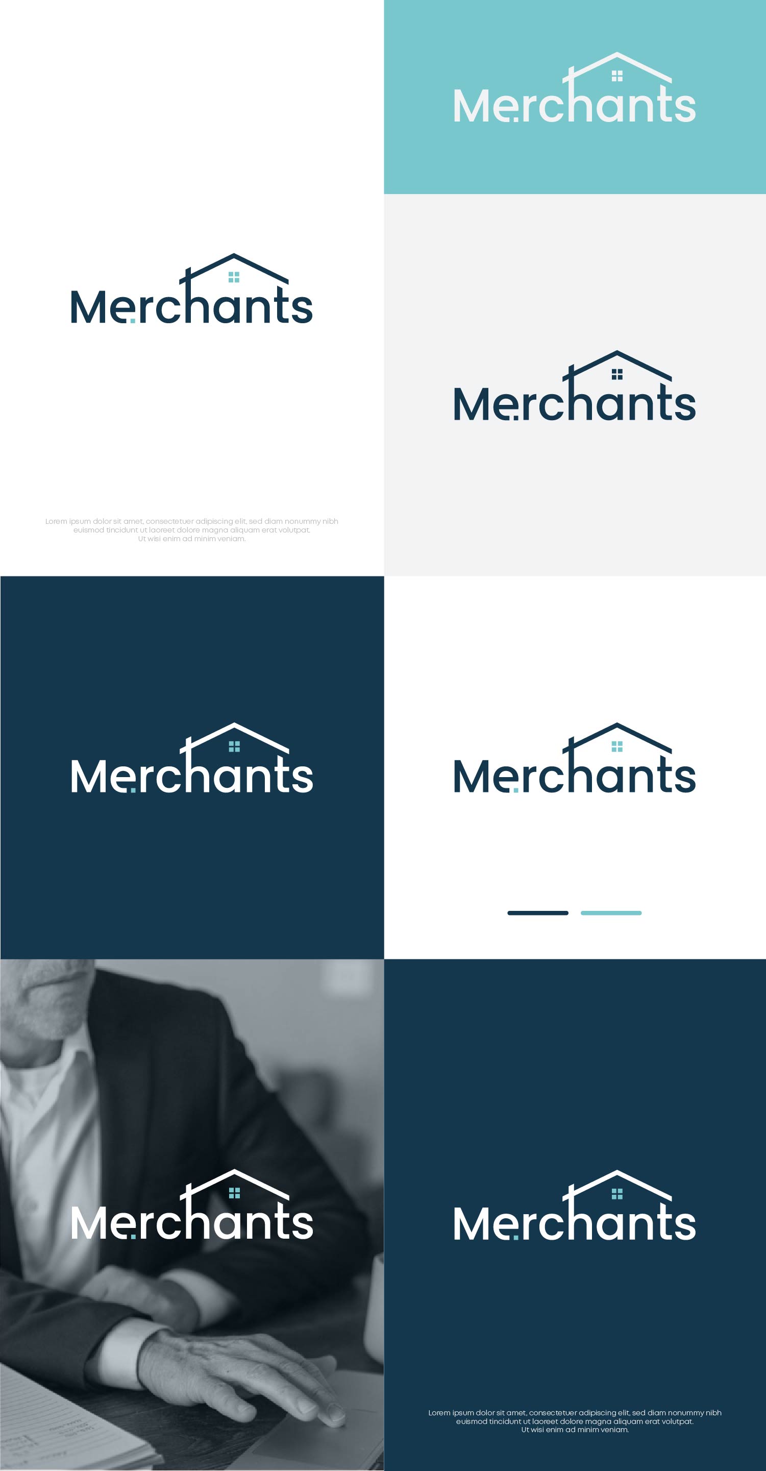 Logo Design by Ha.Connick for this project | Design #33207068