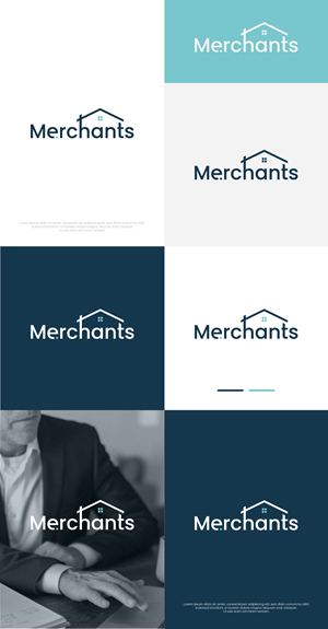 Logo Design by Ha.Connick for this project | Design: #33207068