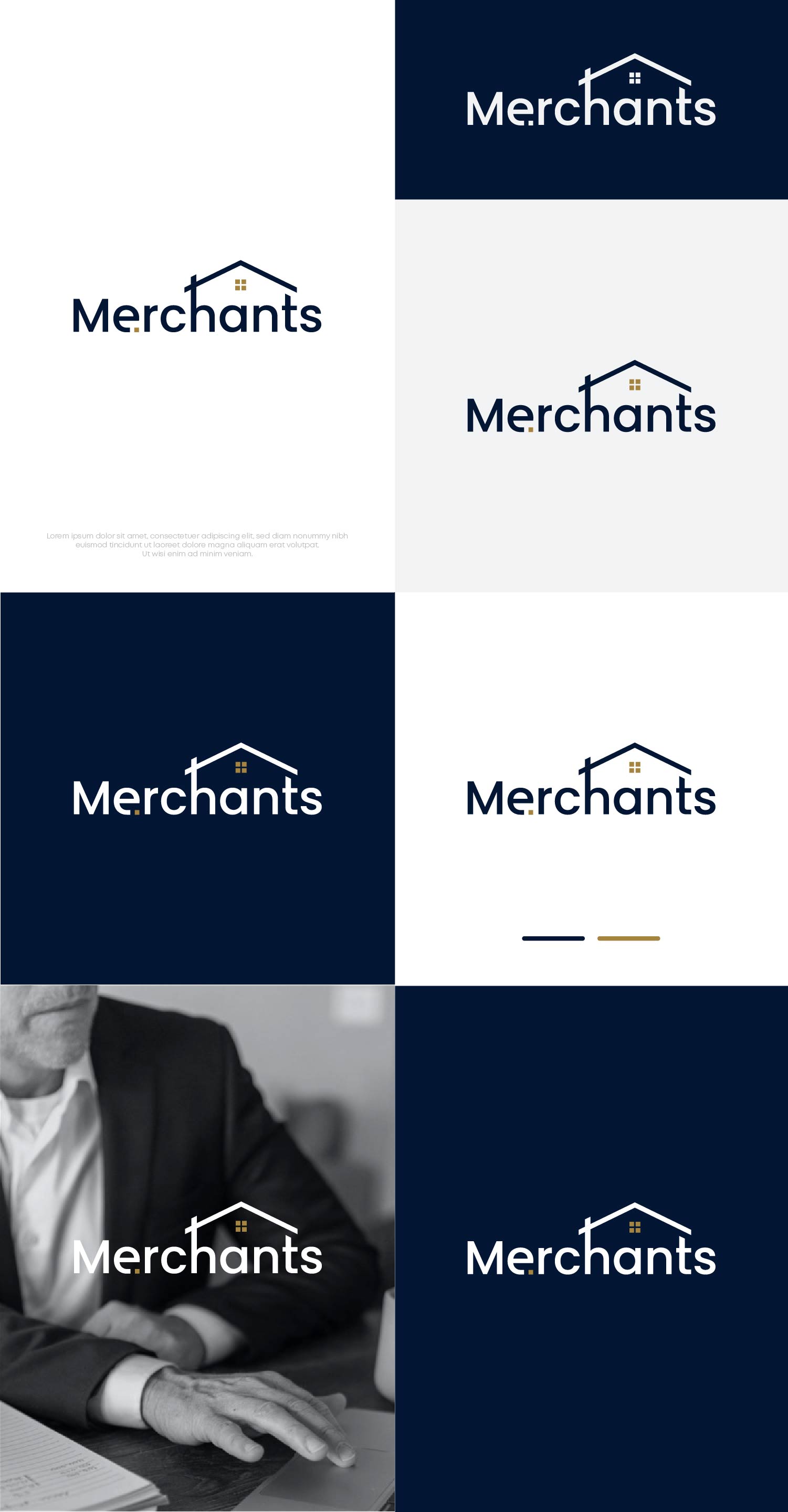 Logo Design by Ha.Connick for this project | Design #33207122