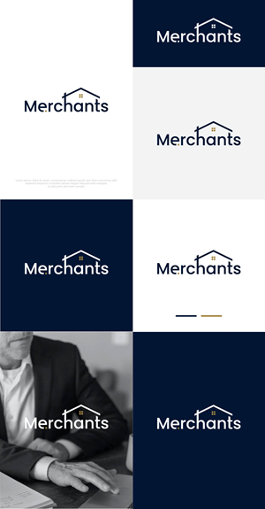 Logo Design by Ha.Connick for this project | Design: #33207122