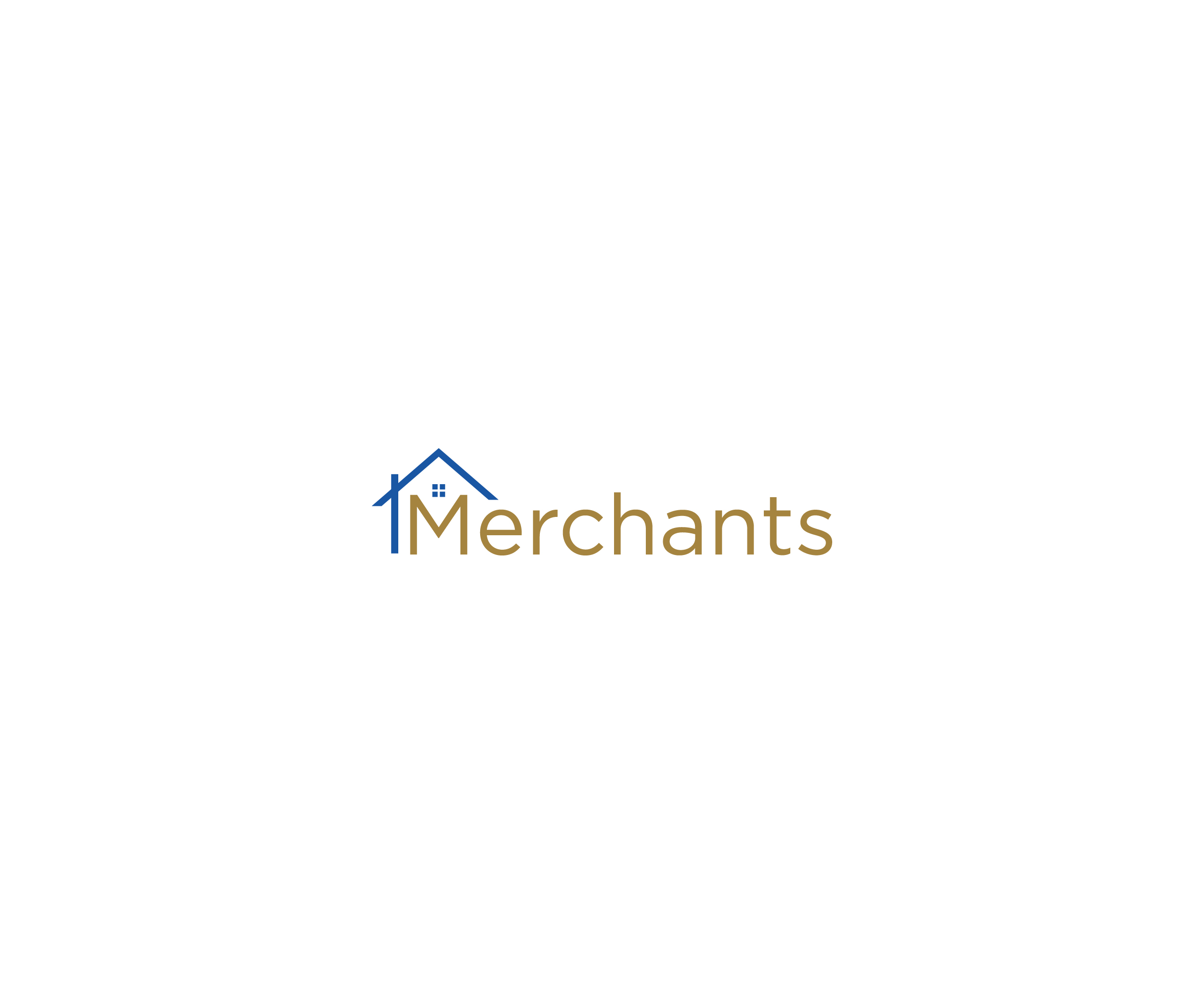 Logo-Design von Editeight26 für dieses Projekt | Design #33210938