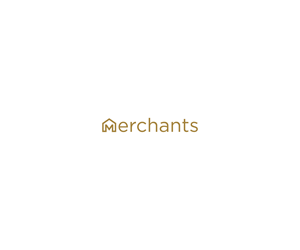 Logo Design by Editeight26 for this project | Design: #33210983