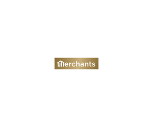 Logo Design by Editeight26 for this project | Design: #33219720