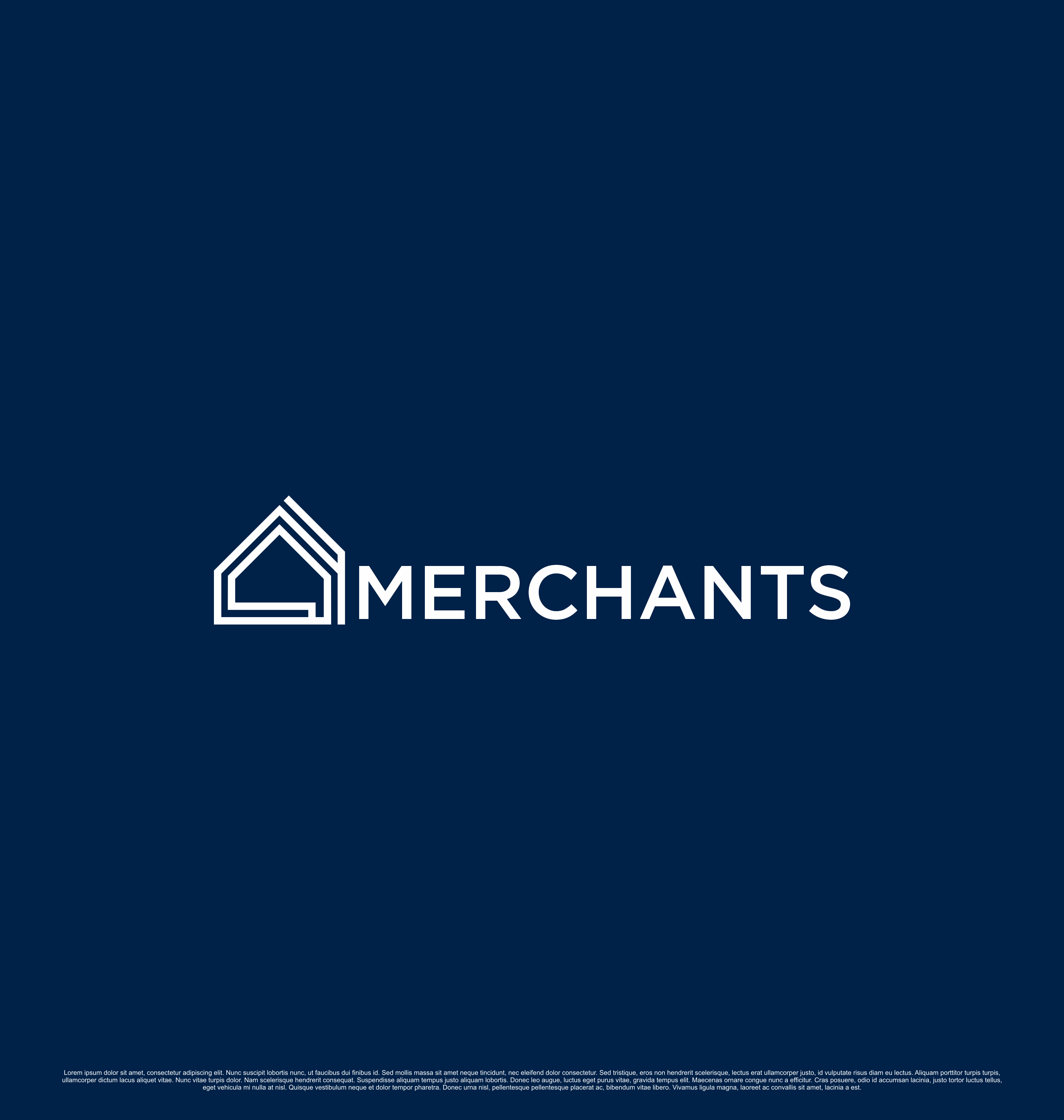 Logo Design by saesean for this project | Design #33205969