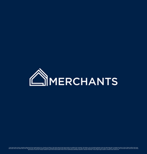 Logo Design by saesean for this project | Design: #33205969