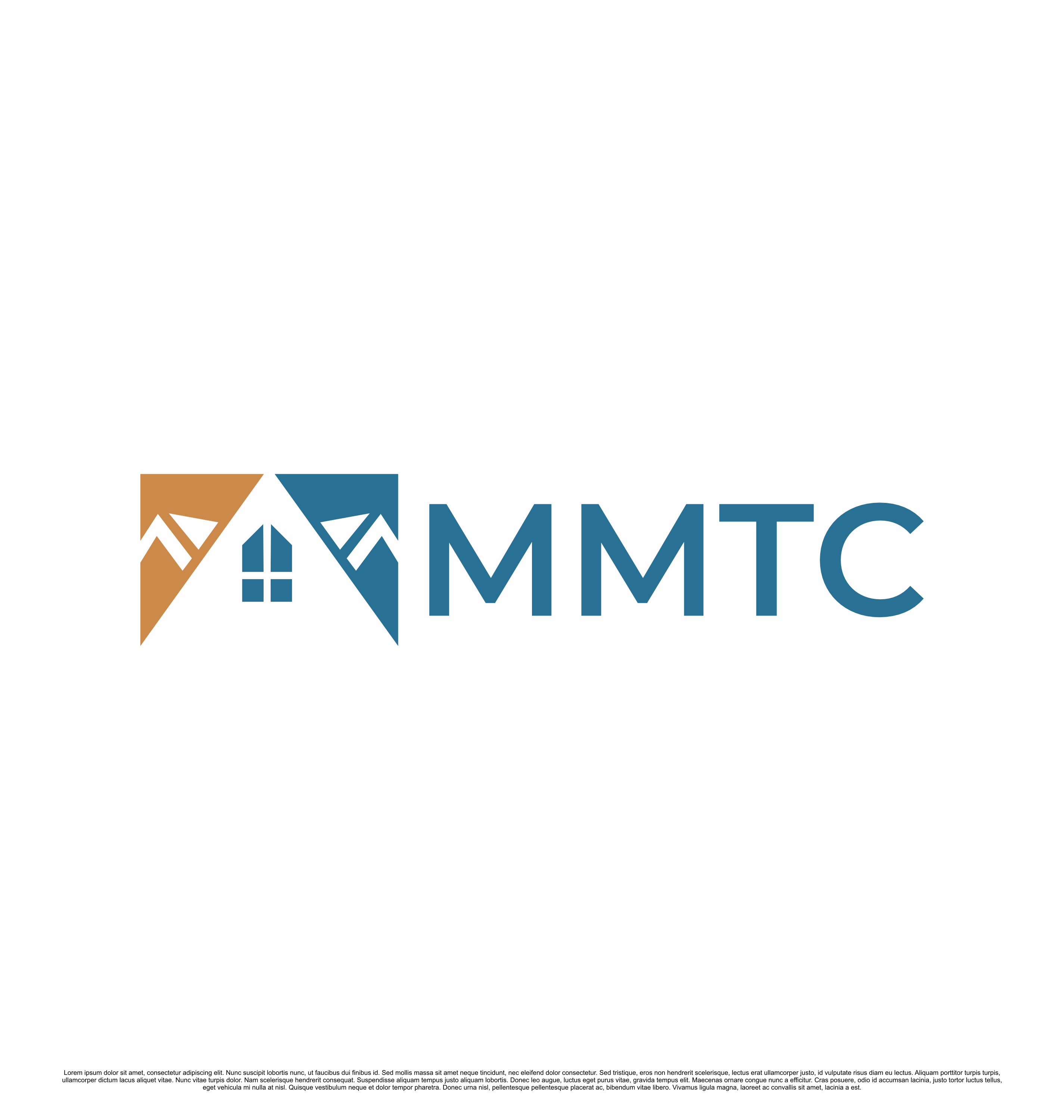 Logo Design by saesean for this project | Design #33205970