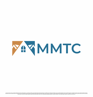 Logo Design by saesean for this project | Design: #33205970