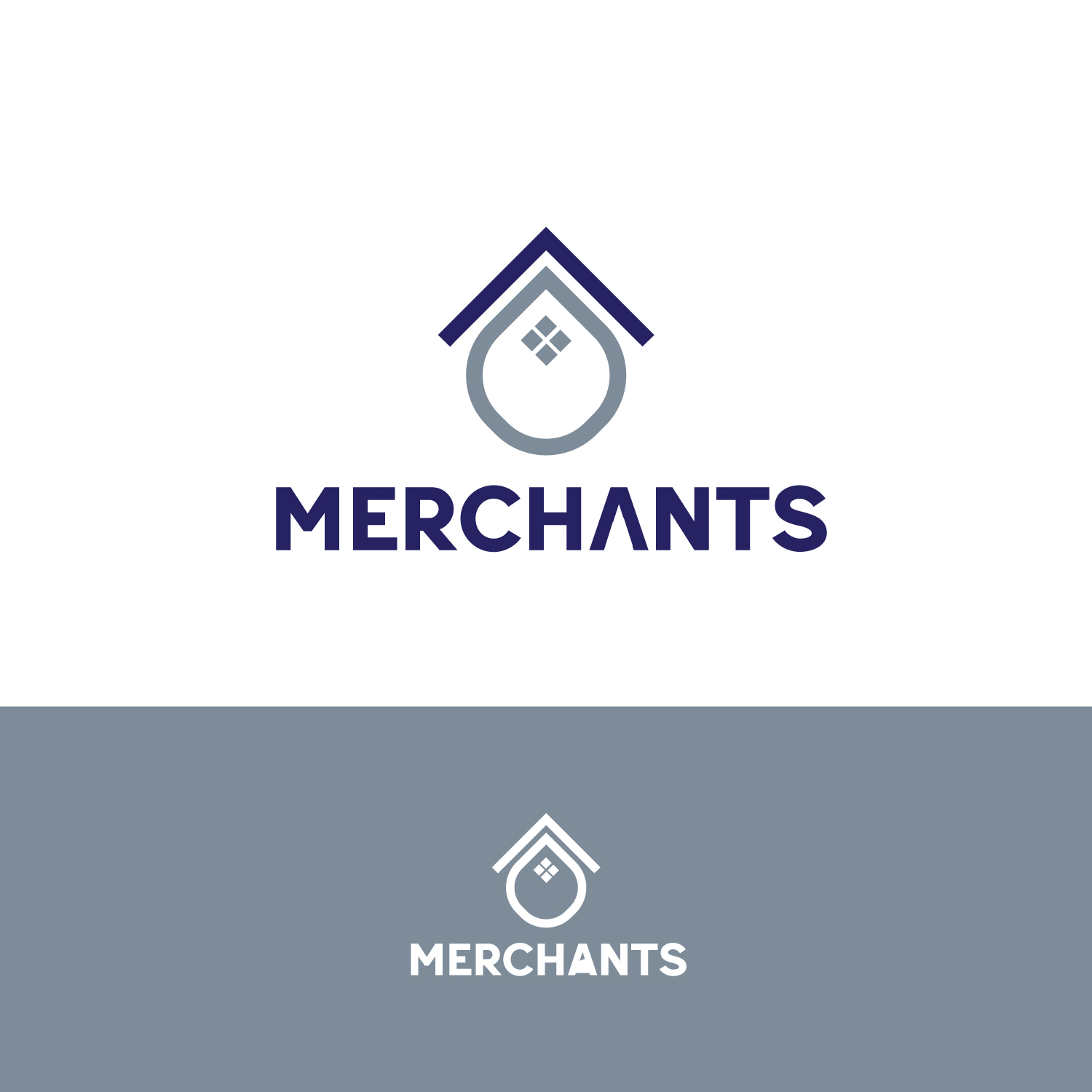 Logo Design by SK Creative Design for this project | Design #33205434