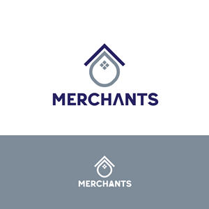 Logo Design by SK Creative Design for this project | Design: #33205434