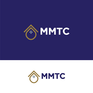 Logo Design by SK Creative Design for this project | Design: #33205435