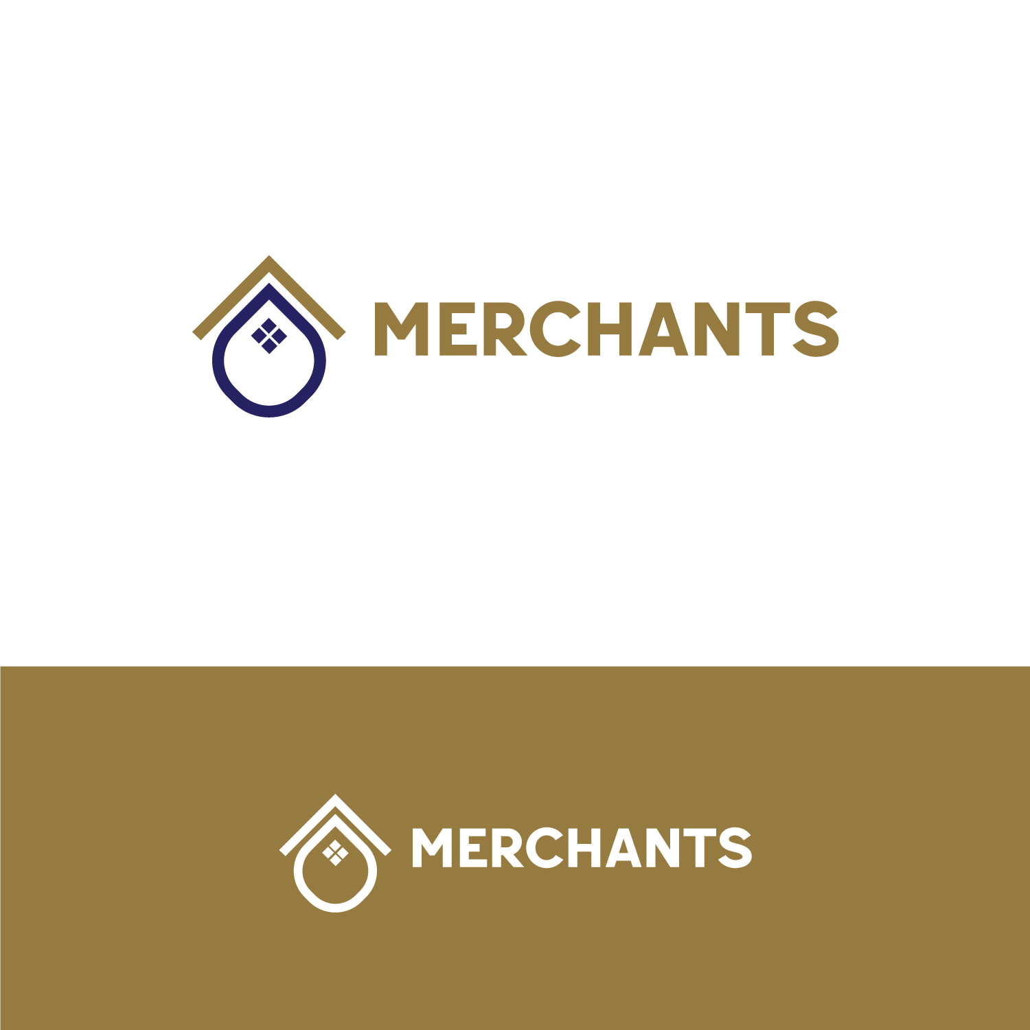 Logo Design by SK Creative Design for this project | Design #33205436