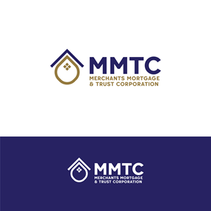 Logo-Design von SK Creative Design für dieses Projekt | Design: #33205437