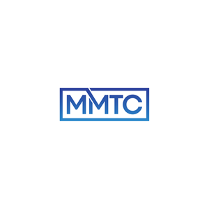 Logo Design by designer profile for this project | Design: #33211281