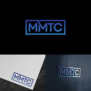 Logo Design by designer profile for this project | Design: #33211283