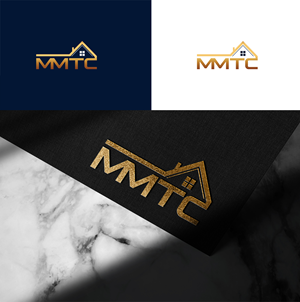 Logo-Design von Jaye95 für dieses Projekt | Design: #33213490