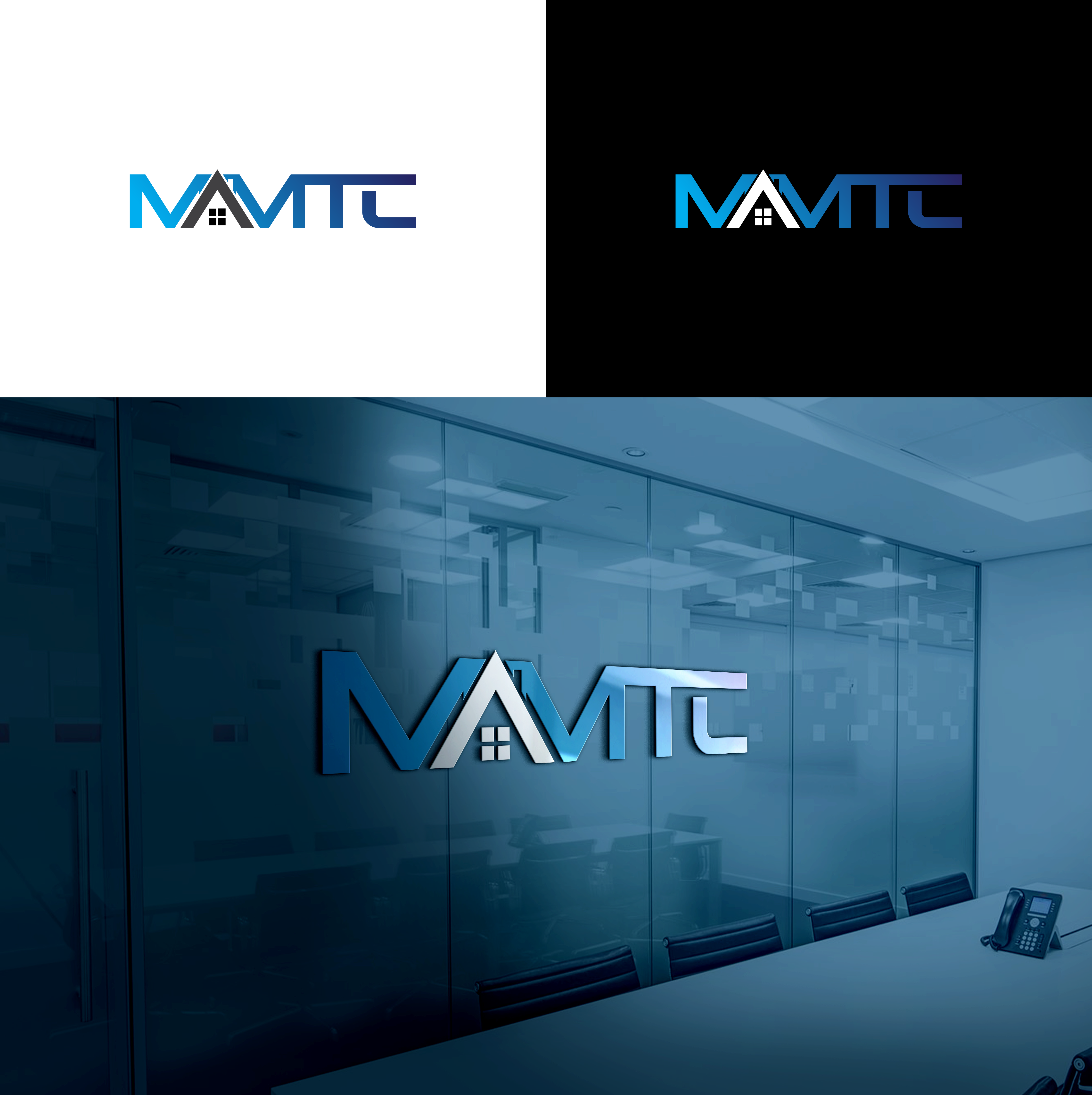 Logo Design by Jaye95 for this project | Design #33213596