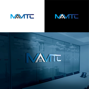 Logo Design by Jaye95 for this project | Design: #33213596