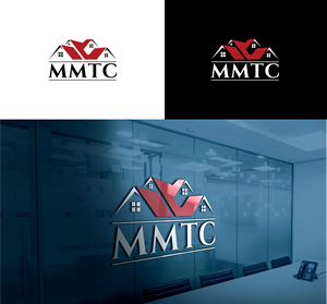 Logo Design by Jaye95 for this project | Design: #33258383