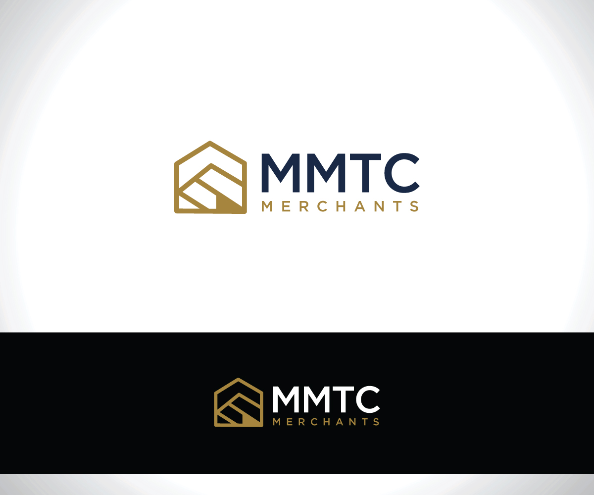 Diseño de Logo por YourLogoMaster para este proyecto | Diseño #33205102