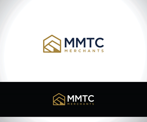 Logo Design by YourLogoMaster for this project | Design: #33205102