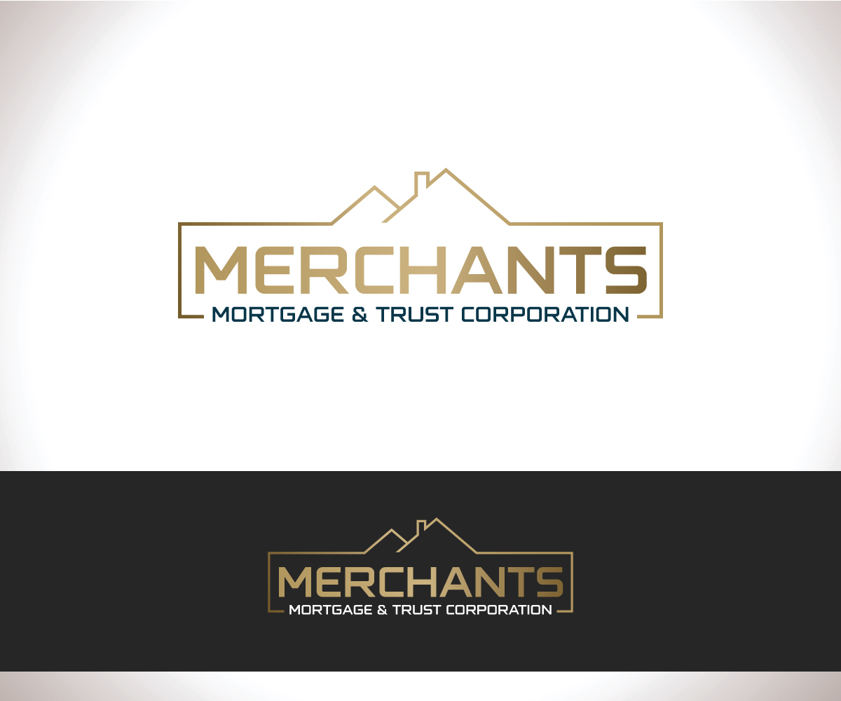 Logo-Design von YourLogoMaster für dieses Projekt | Design #33205103