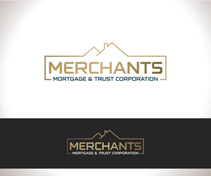 Logo-Design von YourLogoMaster für dieses Projekt | Design: #33205103