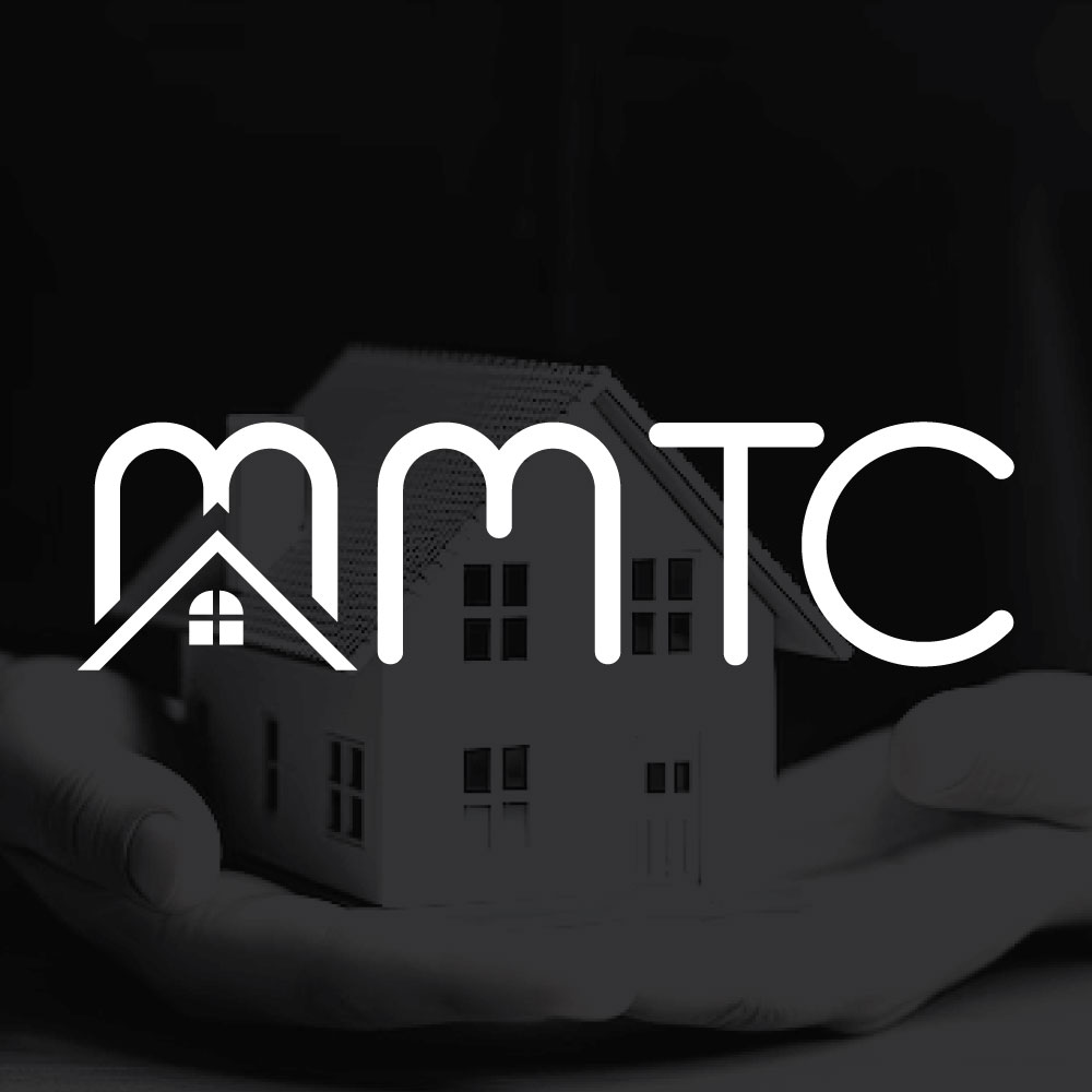 Diseño de Logo por Ahmed Sami 1 para este proyecto | Diseño #33207082