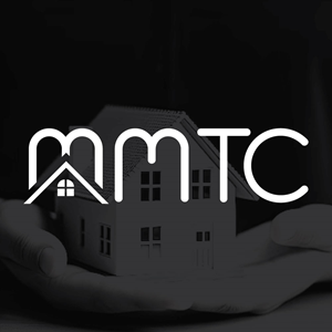 Logo Design by Ahmed Sami 1 for this project | Design: #33207082
