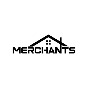 Logo-Design von Ahmed Sami 1 für dieses Projekt | Design: #33207083