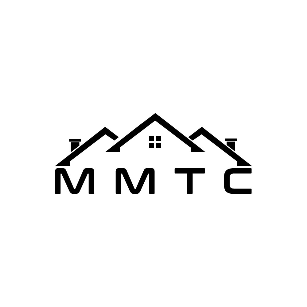 Diseño de Logo por Ahmed Sami 1 para este proyecto | Diseño #33207085