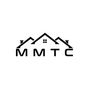 Logo Design by Ahmed Sami 1 for this project | Design: #33207085
