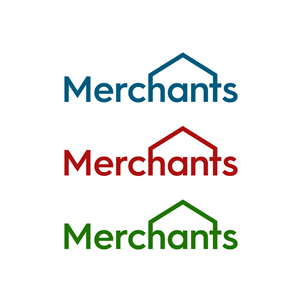 Logo Design by Elrich for this project | Design: #33202222