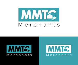 Logo Design by DesignMaker 2 for this project | Design: #33204307