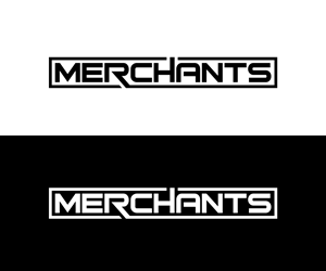 Logo Design by Roxy Art for this project | Design: #33209827