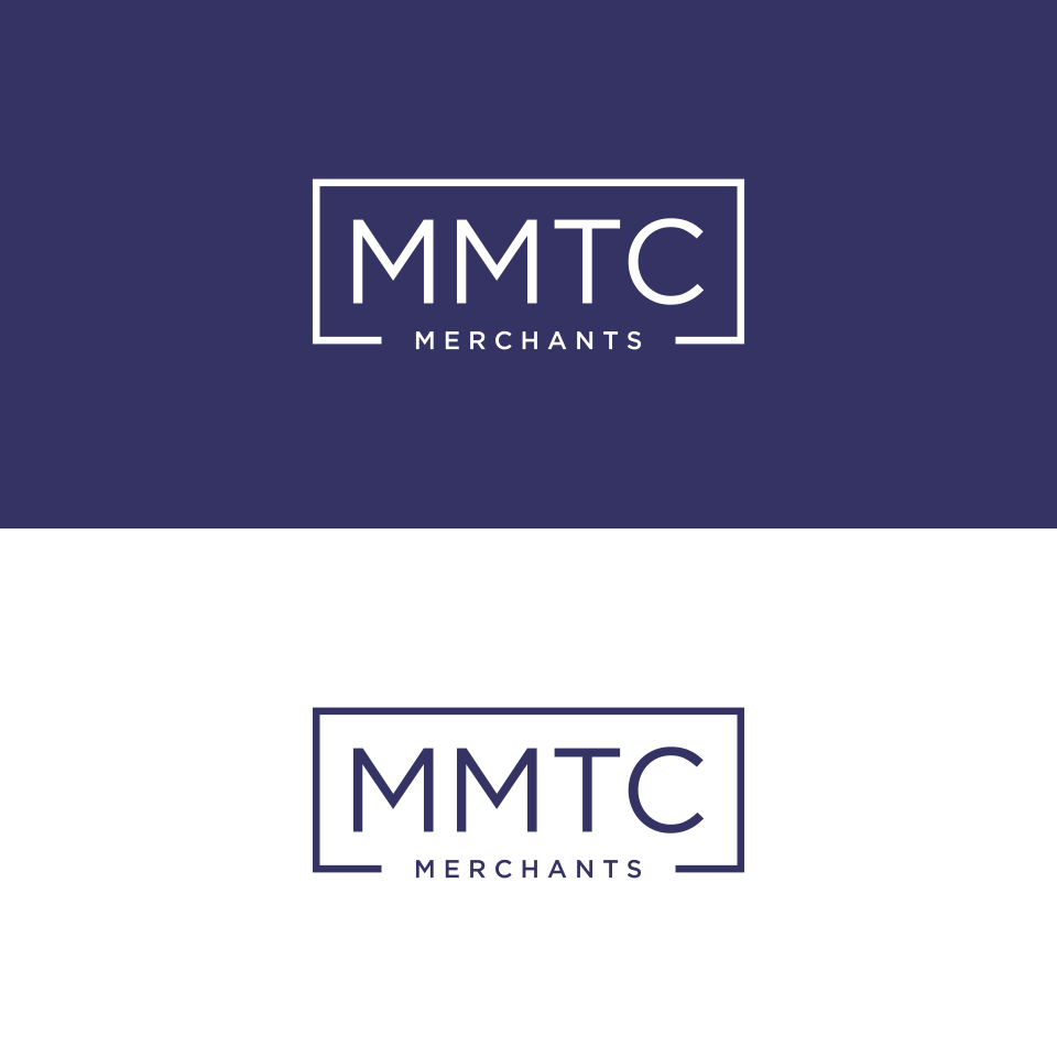 Diseño de Logo por MK_STD para este proyecto | Diseño #33213651