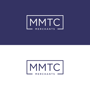 Logo Design by MK_STD for this project | Design: #33213651