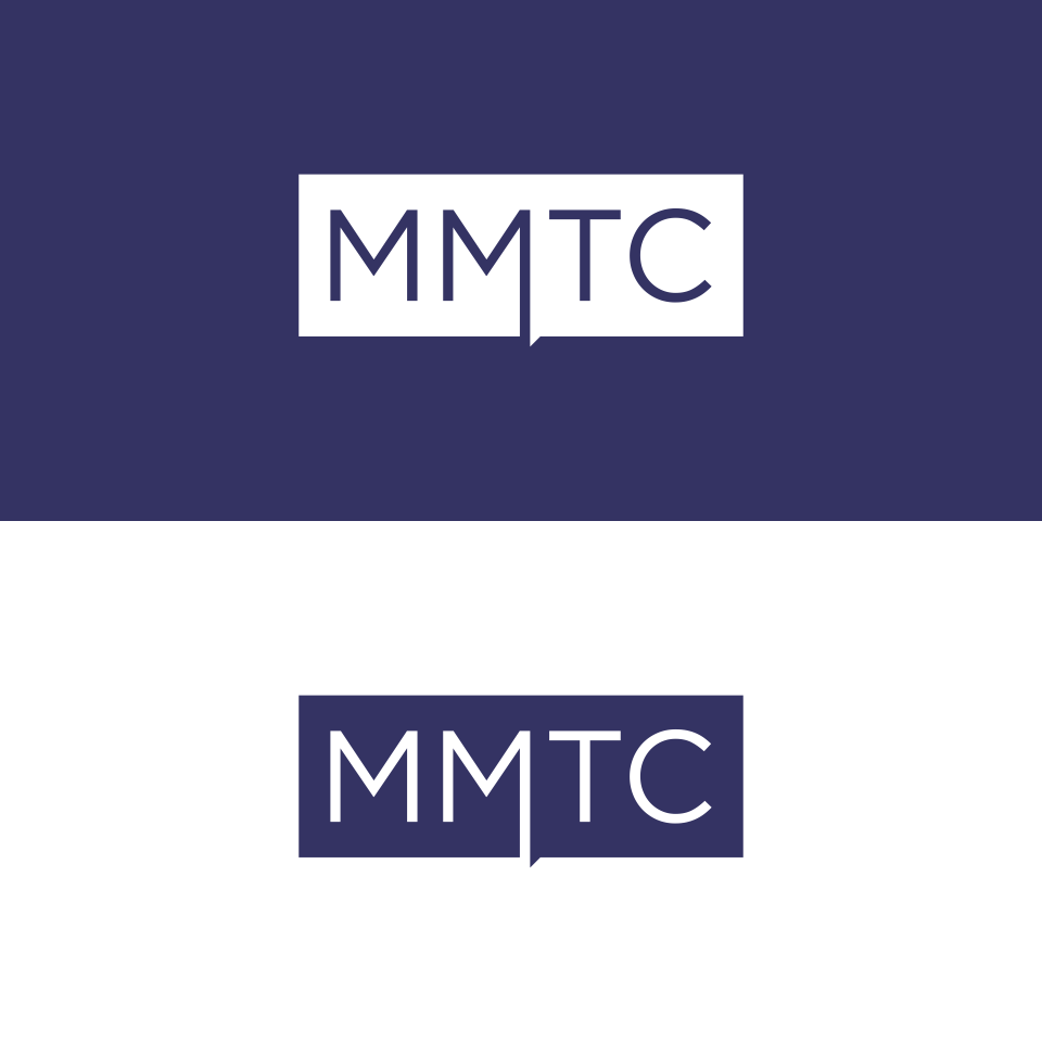 Design de Logo par MK_STD pour ce projet | Design #33213652