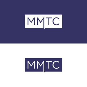 Logo Design by MK_STD