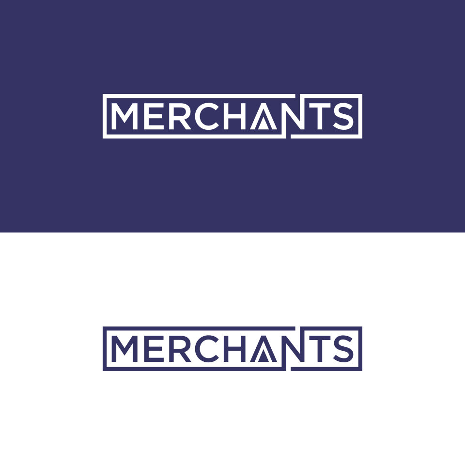 Logo-Design von MK_STD für dieses Projekt | Design #33213654