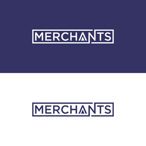 Logo-Design von MK_STD für dieses Projekt | Design: #33213654