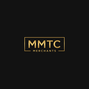 Logo Design by MK_STD for this project | Design: #33217335
