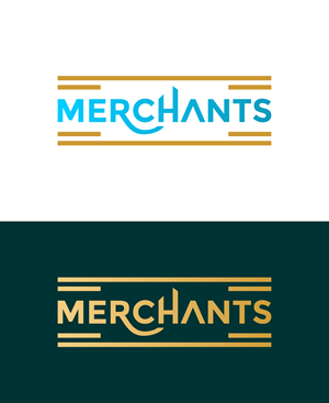 Logo Design by Afika_YN for this project | Design: #33200347
