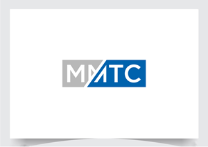 Logo Design by Liinart for this project | Design: #33213580